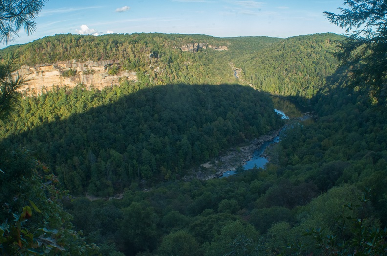 Big South Fork.jpg